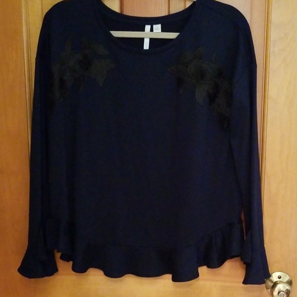 Women's top